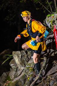 BIB: 
                            <button type="button" onclick="openModal(19481276)" class="btn btn-primary btn-sm float-right btn-popup" data-toggle="modal" data-target=".modal-high-quality">
                        <i class="fas fa-shopping-cart"></i> Add to Cart
                    </button>
                                            <button type="button" onclick="isThisMe(19481276, true)" class="btn btn-success btn-sm float-right btn-popup btn-isme hidden" data-toggle="tooltip" data-placement="bottom" title="นี่คือรูปของคุณใช่ไหม คลิกที่นี่เพื่อเอาเข้าอัลบั้ม">
                        <i class="fas fa-plus"></i> Add to album
                    </button>
                    <button type="button" onclick="isThisMe(19481276, false)" class="btn btn-warning btn-sm float-right btn-popup btn-isnotme hidden">
                        <i class="fas fa-ban"></i> Remove from album
                    </button>